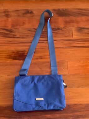 Women Crossbody Bag with Adjustable Strap